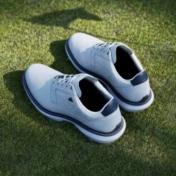 Adidas MC70 SPK - Hvid